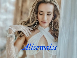 Alicewaiss