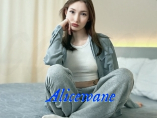 Alicewane