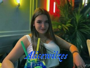 Alicewilzes