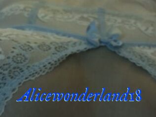 Alice_wonderland18