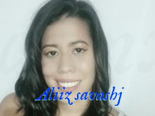 Aliiz_savashj