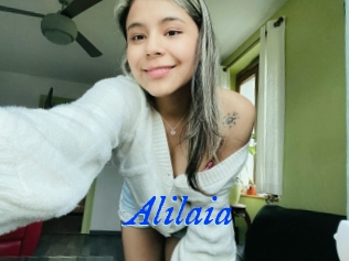 Alilaia