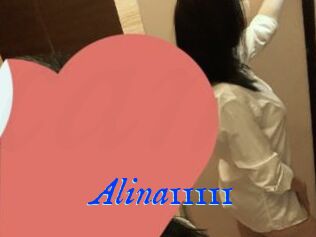 Alina11111