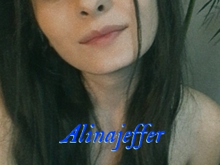 Alinajeffer