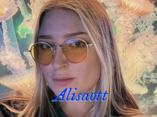 Alisaott