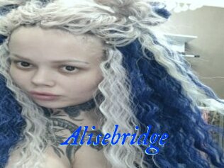 Alisebridge