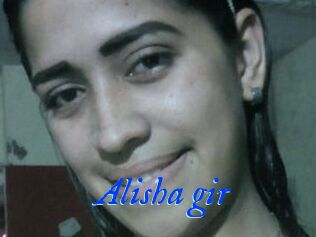 Alisha_gir