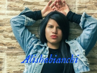 Alishabianchi