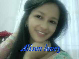 Alison_love3