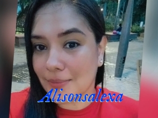 Alisonsalexa