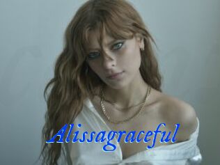 Alissagraceful