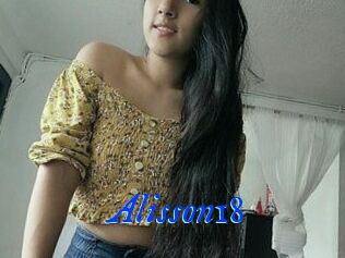 Alisson_18