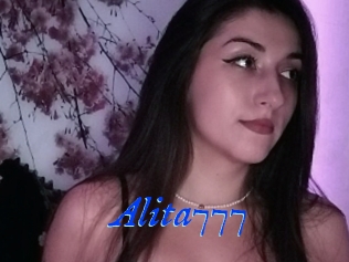 Alita777