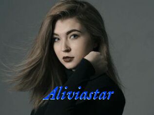 Aliviastar