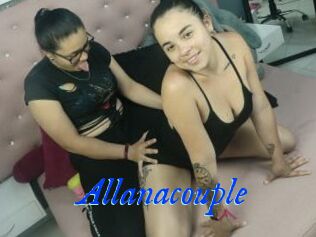 Allanacouple