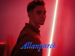 Allanparck