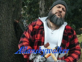 Allanskywalker