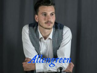 Allengreen