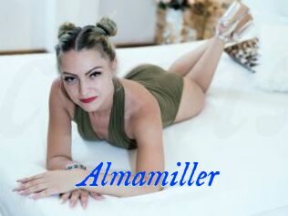 Almamiller