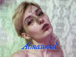 Almawood