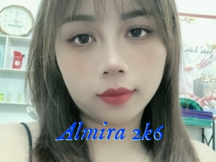 Almira_2k6