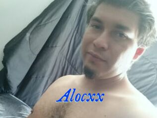 Alocxx