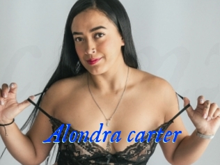 Alondra_carter