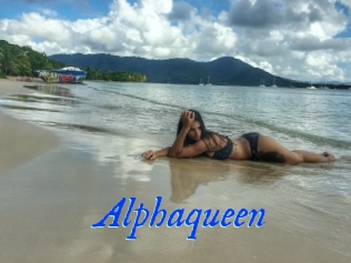 Alphaqueen