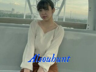 Alsouhunt