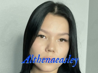 Althenaeasley