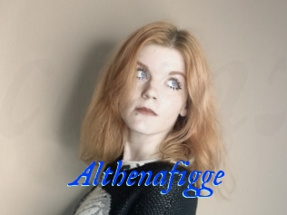 Althenafigge