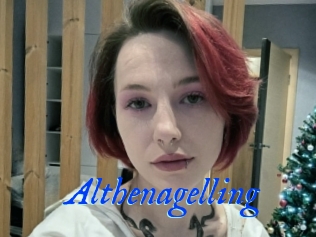 Althenagelling