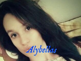 Alybellas