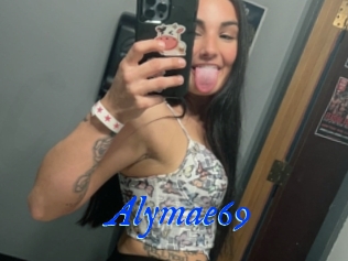 Alymae69