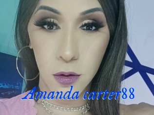 Amanda_carter88