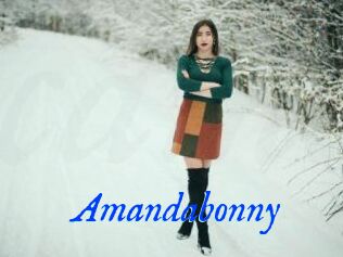 Amandabonny