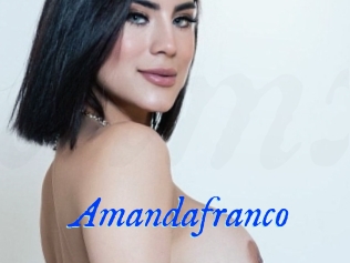 Amandafranco