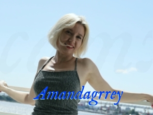 Amandagrrey