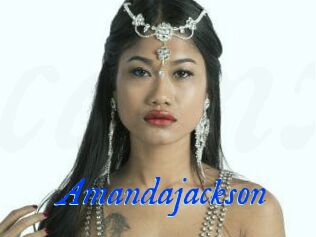 Amandajackson