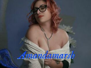 Amandamarsh