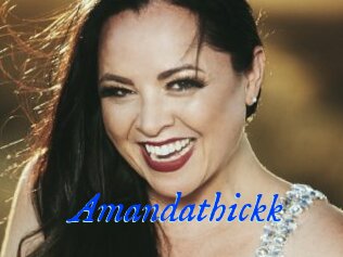 Amandathickk