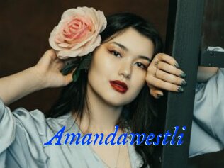 Amandawestli