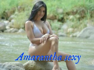 Amarantha_sexy