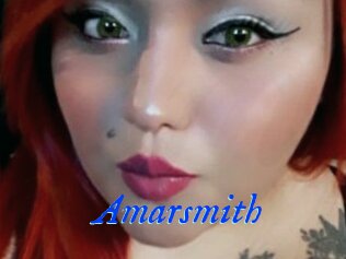 Amarsmith