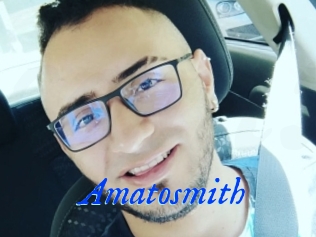 Amatosmith