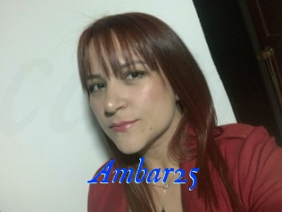 Ambar25