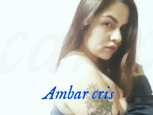 Ambar_cris