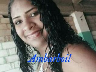 Ambarboil