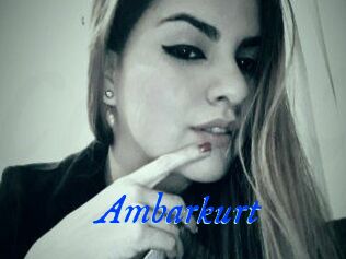 Ambarkurt