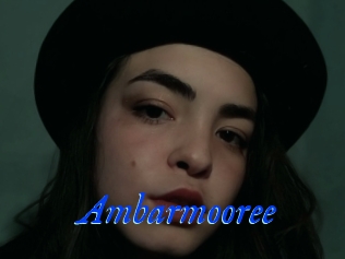 Ambarmooree